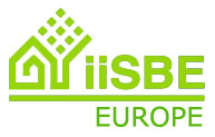 Welcome to iiSBE Europe - iiSBE Europe